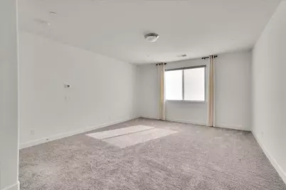 5280 Fandango Loop, Roseville, CA 95747 - Photo 29