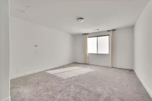 5280 Fandango Loop, Roseville, CA 95747 - Photo 29