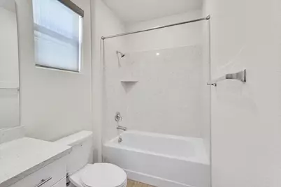 5280 Fandango Loop, Roseville, CA 95747 - Photo 25