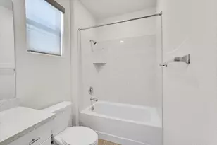 5280 Fandango Loop, Roseville, CA 95747 - Photo 25