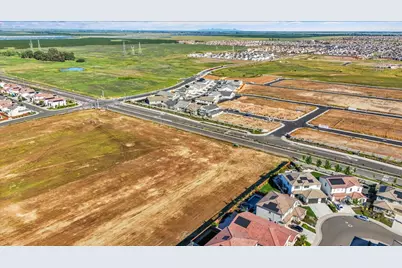 5280 Fandango Loop, Roseville, CA 95747 - Photo 53