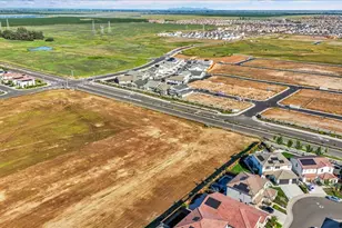 5280 Fandango Loop, Roseville, CA 95747 - Photo 53