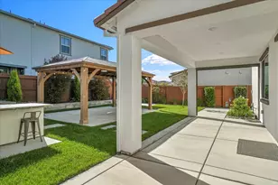 5280 Fandango Loop, Roseville, CA 95747 - Photo 39