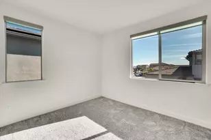 5280 Fandango Loop, Roseville, CA 95747 - Photo 19