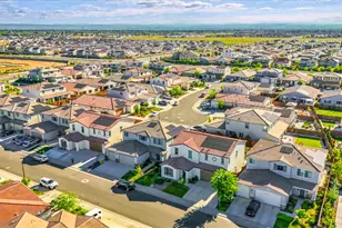 5280 Fandango Loop, Roseville, CA 95747 - Photo 49