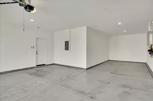 5280 Fandango Loop, Roseville, CA 95747 - Photo 37