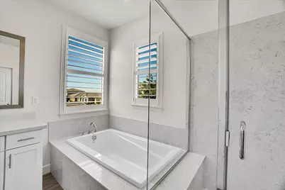 5280 Fandango Loop, Roseville, CA 95747 - Photo 33