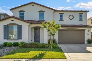 5280 Fandango Loop, Roseville, CA 95747 - Photo 1
