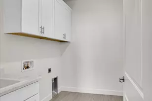 5280 Fandango Loop, Roseville, CA 95747 - Photo 17