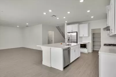 5280 Fandango Loop, Roseville, CA 95747 - Photo 9