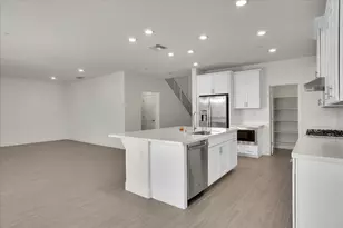 5280 Fandango Loop, Roseville, CA 95747 - Photo 9