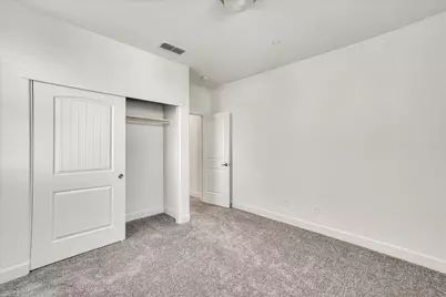 5280 Fandango Loop, Roseville, CA 95747 - Photo 27