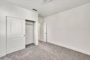 5280 Fandango Loop, Roseville, CA 95747 - Photo 27