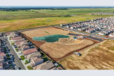 5280 Fandango Loop, Roseville, CA 95747 - Photo 51