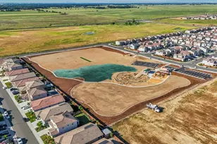 5280 Fandango Loop, Roseville, CA 95747 - Photo 51