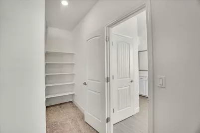 5280 Fandango Loop, Roseville, CA 95747 - Photo 35