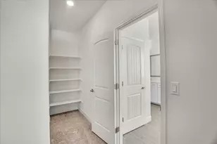 5280 Fandango Loop, Roseville, CA 95747 - Photo 35