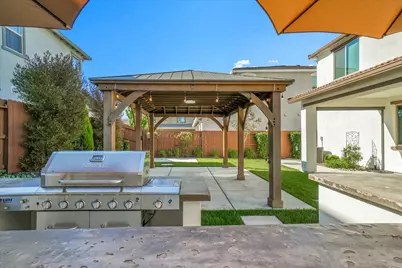 5280 Fandango Loop, Roseville, CA 95747 - Photo 41