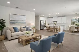 5280 Fandango Loop, Roseville, CA 95747 - Photo 3