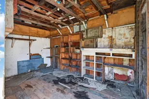 2611 W Acacia St, Stockton, CA 95203 - Photo 25