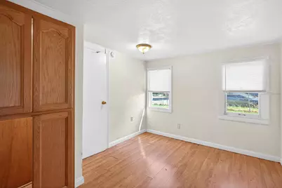 2611 W Acacia Street, Stockton, CA 95203 - Photo 13