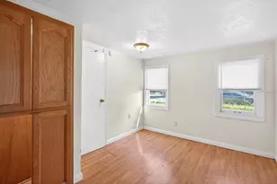 2611 W Acacia St, Stockton, CA 95203 - Photo 13