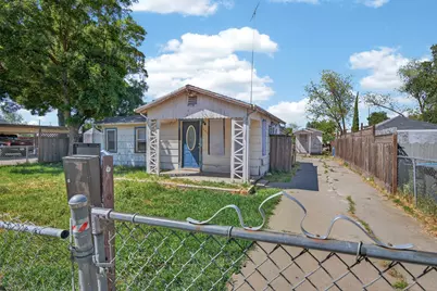 2611 W Acacia Street, Stockton, CA 95203 - Photo 3