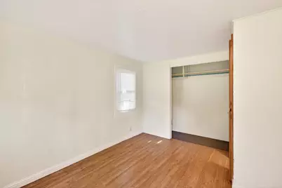 2611 W Acacia Street, Stockton, CA 95203 - Photo 11