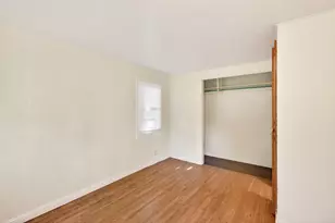 2611 W Acacia St, Stockton, CA 95203 - Photo 11