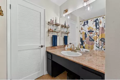 878 Woodside Lane #2, Sacramento, CA 95825 - Photo 23