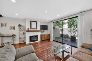 878 Woodside Ln, Sacramento, CA 95825 - Photo 15