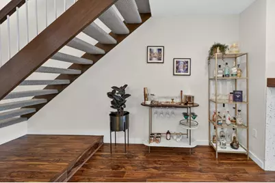 878 Woodside Lane #2, Sacramento, CA 95825 - Photo 13