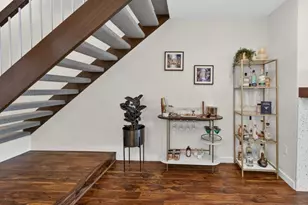 878 Woodside Ln, Sacramento, CA 95825 - Photo 13