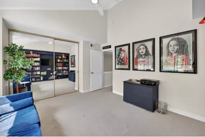 878 Woodside Lane #2, Sacramento, CA 95825 - Photo 29