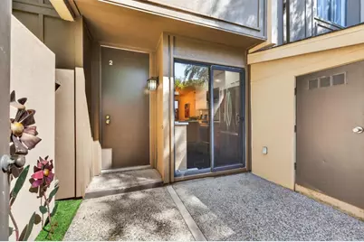 878 Woodside Lane #2, Sacramento, CA 95825 - Photo 1