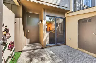 878 Woodside Ln, Sacramento, CA 95825 - Photo 1