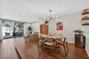 878 Woodside Ln, Sacramento, CA 95825 - Photo 11