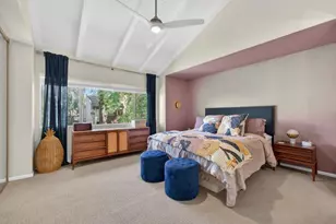 878 Woodside Ln, Sacramento, CA 95825 - Photo 19