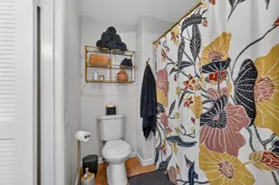 878 Woodside Ln, Sacramento, CA 95825 - Photo 25