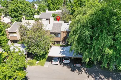 878 Woodside Lane #2, Sacramento, CA 95825 - Photo 31