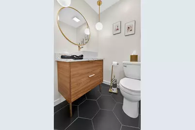 878 Woodside Lane #2, Sacramento, CA 95825 - Photo 5