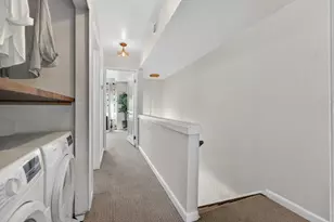 878 Woodside Ln, Sacramento, CA 95825 - Photo 27