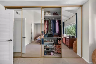 878 Woodside Lane #2, Sacramento, CA 95825 - Photo 21