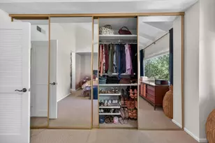 878 Woodside Ln, Sacramento, CA 95825 - Photo 21