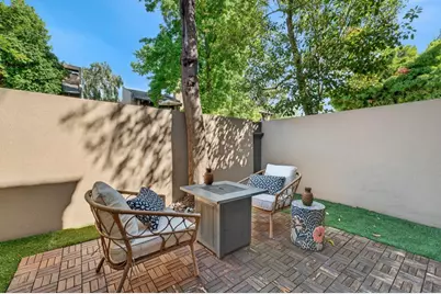 878 Woodside Lane #2, Sacramento, CA 95825 - Photo 17