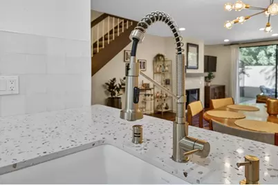 878 Woodside Lane #2, Sacramento, CA 95825 - Photo 9