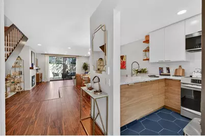 878 Woodside Lane #2, Sacramento, CA 95825 - Photo 3