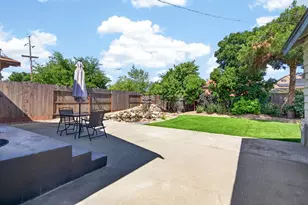 29 W Maple St, Stockton, CA 95204 - Photo 33