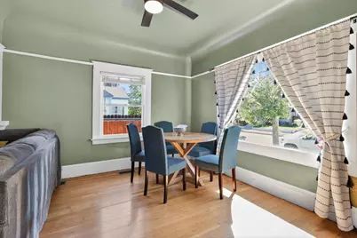 29 W Maple Street, Stockton, CA 95204 - Photo 13