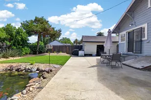29 W Maple St, Stockton, CA 95204 - Photo 39